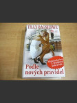 Podle nových pravidel - náhled