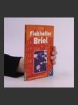 Flakhelfer Briel - náhled