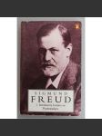 Introductory Lectures on Psychoanalysis (Úvodní přednášky o psychoanalýze, psychologie, psychoanalýza) - náhled