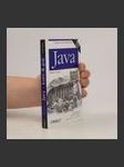 Java - náhled