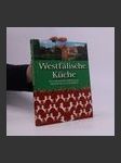 Westfälische Küche - náhled