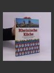 Rheinische Küche - náhled