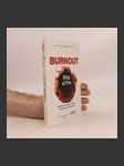 Burnout - ring of fire - náhled