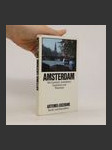 Amsterdam - náhled