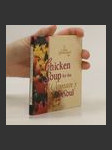 Chicken Soup for the Woman's Soul - náhled