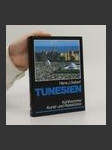 Tunesien - náhled