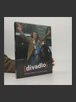 Divadlo - náhled