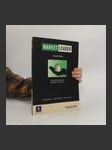 Market leader : course book : pre-intermediate business English - náhled