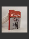 Textbook of Hemophilia - náhled