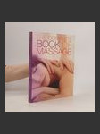 The Complete Book of the Massage - náhled