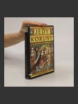 Jedy koruny - náhled