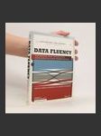 Data Fluency - náhled