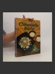 Chinesische Küche - náhled