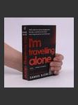 I'm travelling alone - náhled