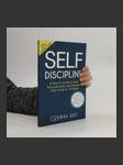 Self Discipline - náhled