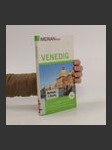 Venedig - náhled