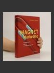 Magnet-Marketing - náhled