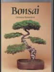 Bonsai - náhled