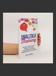 Smalltalk Training - náhled