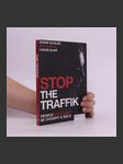 Stop the Traffik - náhled