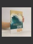 Spirit of Hope - náhled