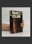 Fan Club - náhled