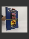 Geheimnisvolles China. Faszination der weiten Welt - náhled