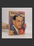 Glenn Miller - náhled