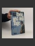 Ewig und drei Tage - náhled