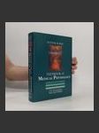Textbook of Medical Physiology - náhled