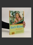 Bach-Blüten für Kinder - náhled