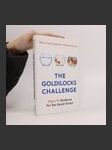The Goldilocks Challenge - náhled