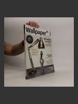 Wallpaper* November 2013 - náhled