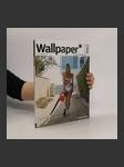 Wallpaper* November 2014 - náhled