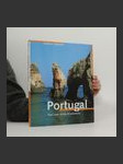 Portugal - náhled