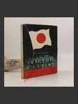 Tragedie u Cušimy : historie rusko-japonské námořní války - náhled