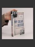 My dear Bessie : a love story in letters - náhled