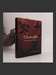 Chocolat - náhled