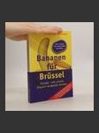 Bananen für Brüssel - náhled