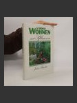 Schöner Wohnen mit Pflanzen - náhled