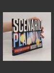 Scenario planning : a field guide to the future - náhled