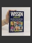 Wissen aktuell - náhled