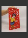 Junie B. Jones...Is on Her Way - náhled