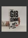 Gib Gummi - náhled