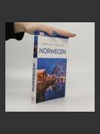 Norwegen - náhled