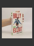 Billy Elliot - náhled