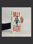 Billy Elliot - náhled