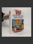 2000 Ereignisse aus 2000 Jahren - náhled