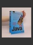 Myslíme objektově v jazyku Java 5.0 - náhled