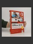 Office 2019 - náhled